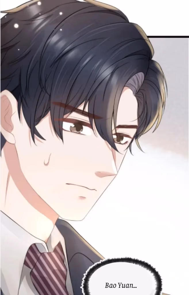 Read Facing Off Against the Scumbag Top chapter 61 image 39 on Lezhin