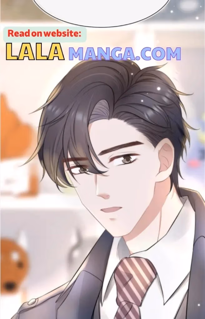 Read Facing Off Against the Scumbag Top chapter 61 image 42 on Lezhin