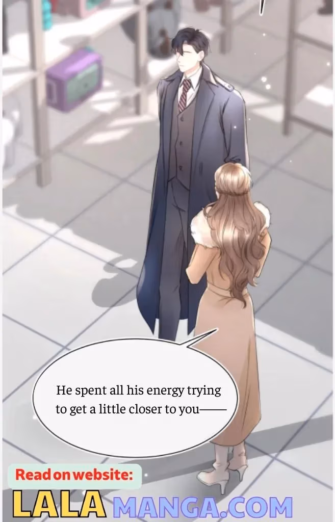 Read Facing Off Against the Scumbag Top chapter 61 image 44 on Lezhin
