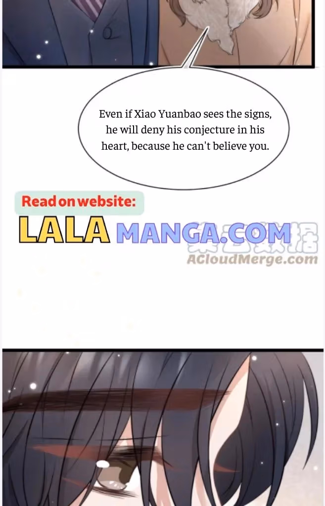 Read Facing Off Against the Scumbag Top chapter 61 image 46 on Lezhin