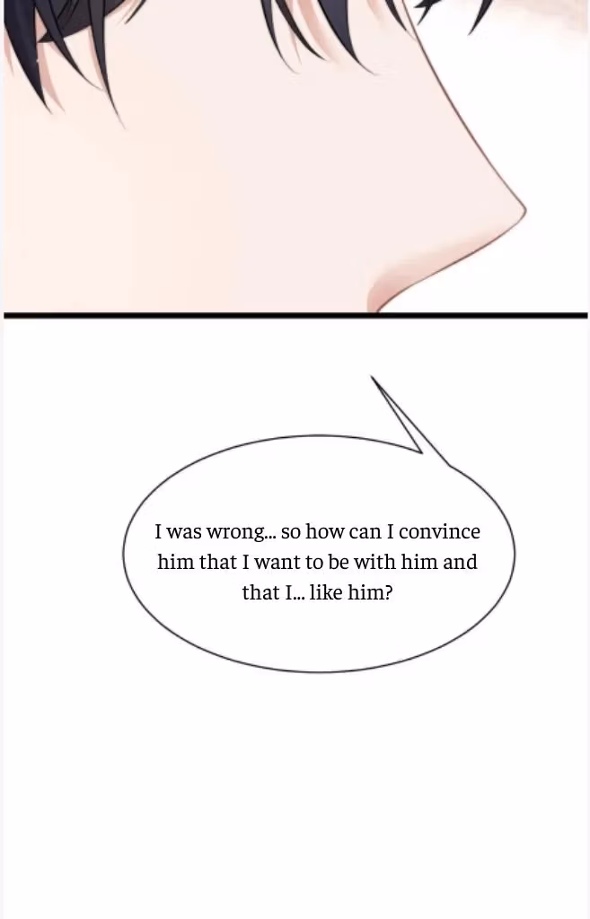 Read Facing Off Against the Scumbag Top chapter 61 image 47 on Lezhin