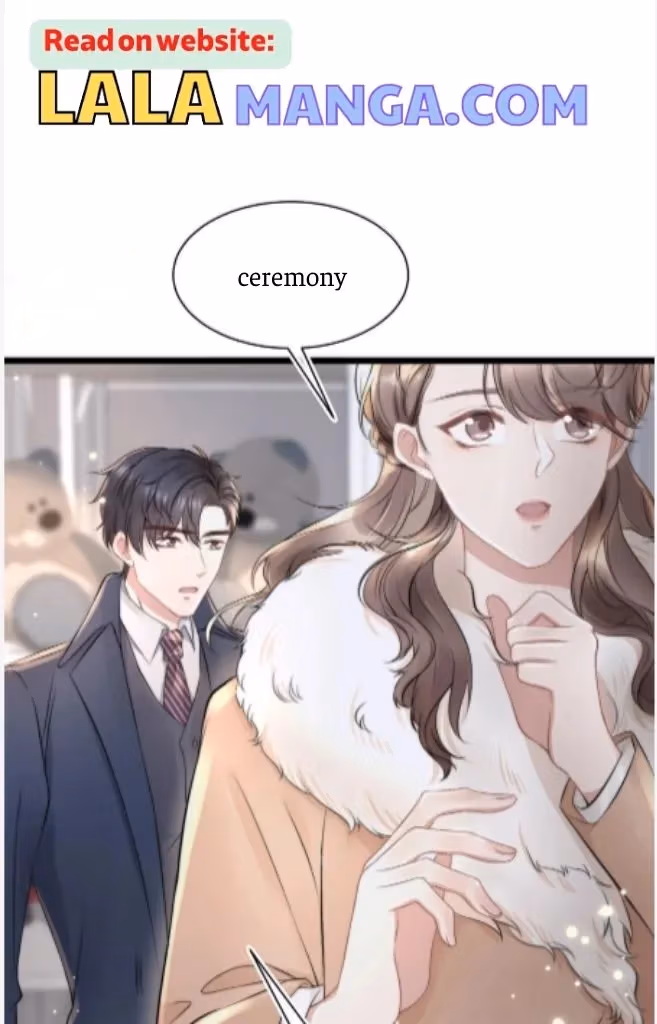 Read Facing Off Against the Scumbag Top chapter 61 image 48 on Lezhin