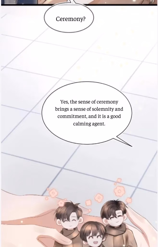 Read Facing Off Against the Scumbag Top chapter 61 image 49 on Lezhin