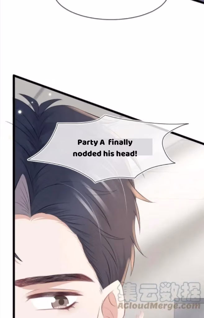 Read Facing Off Against the Scumbag Top chapter 61 image 5 on Lezhin
