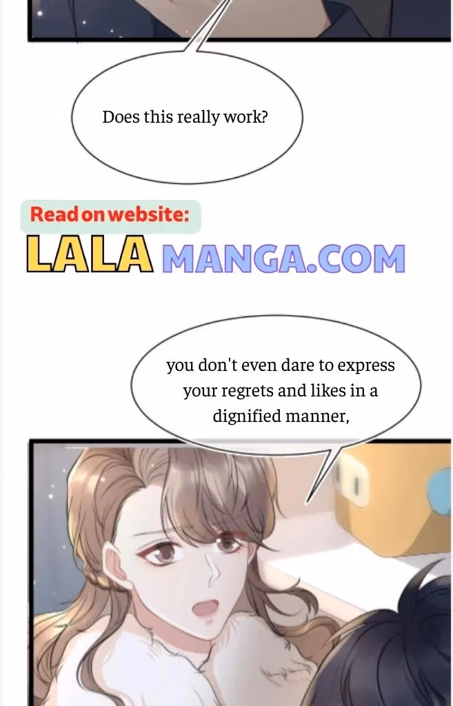 Read Facing Off Against the Scumbag Top chapter 61 image 52 on Lezhin