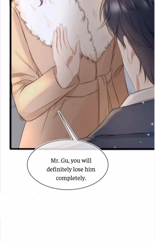 Read Facing Off Against the Scumbag Top chapter 61 image 53 on Lezhin