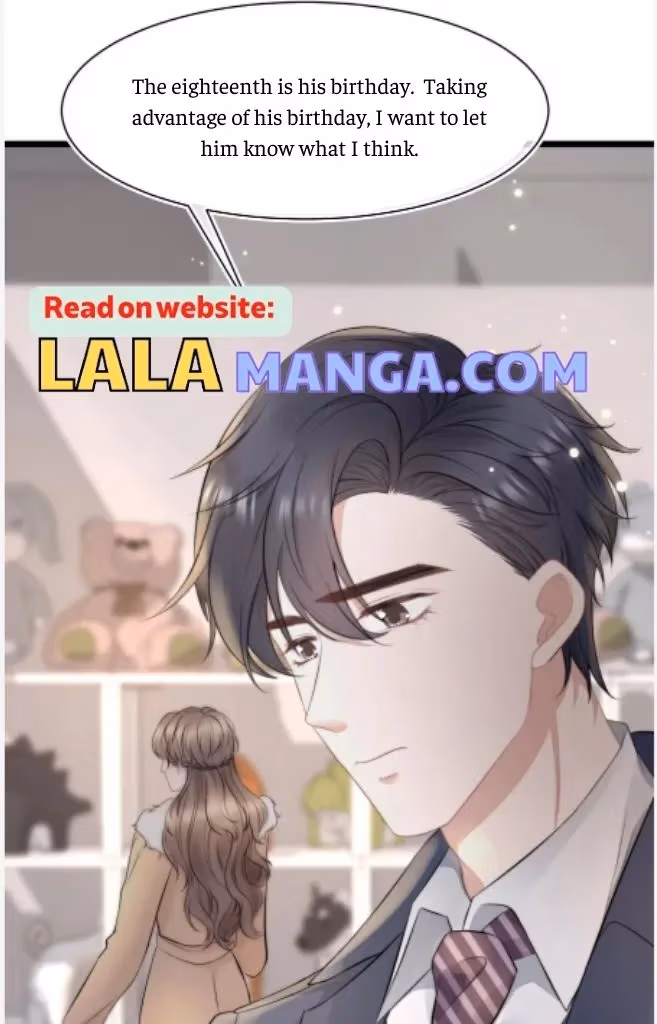 Read Facing Off Against the Scumbag Top chapter 61 image 54 on Lezhin