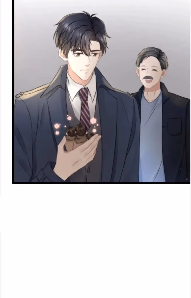 Read Facing Off Against the Scumbag Top chapter 61 image 56 on Lezhin