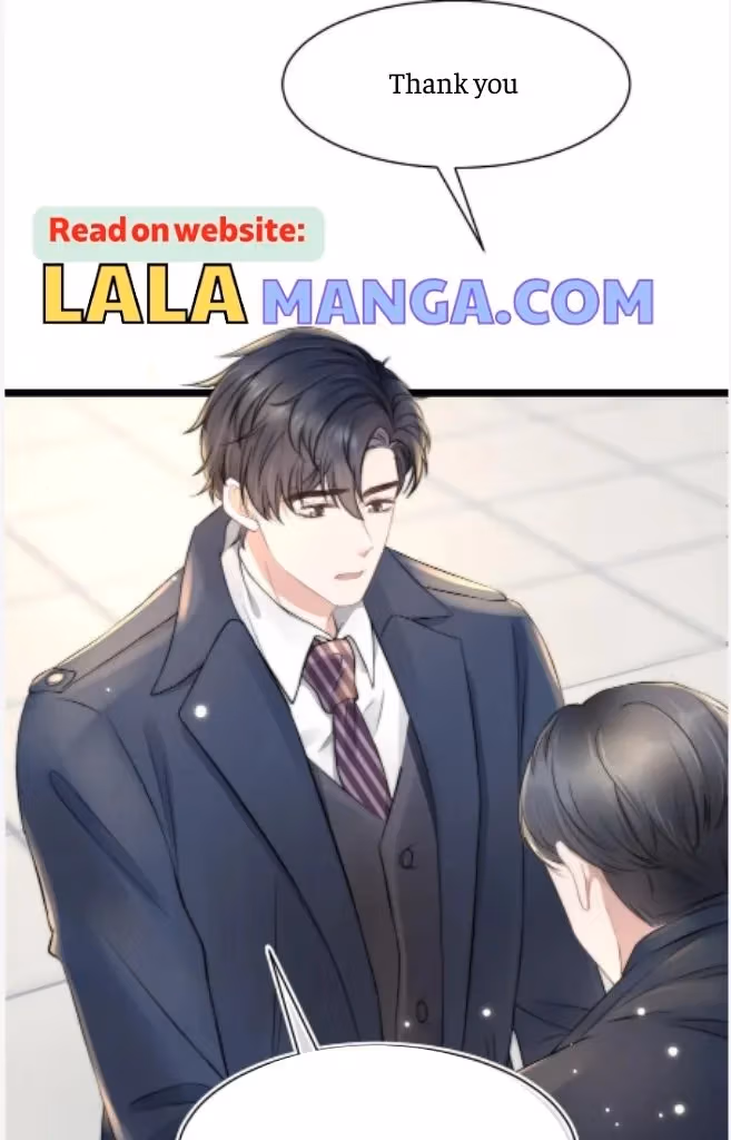 Read Facing Off Against the Scumbag Top chapter 61 image 57 on Lezhin