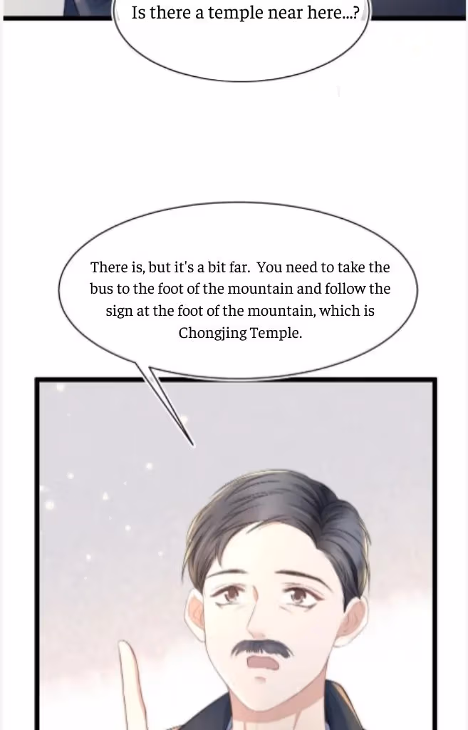 Read Facing Off Against the Scumbag Top chapter 61 image 58 on Lezhin