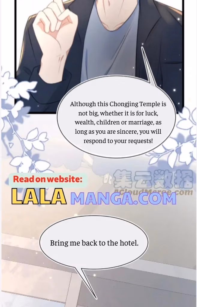 Read Facing Off Against the Scumbag Top chapter 61 image 59 on Lezhin