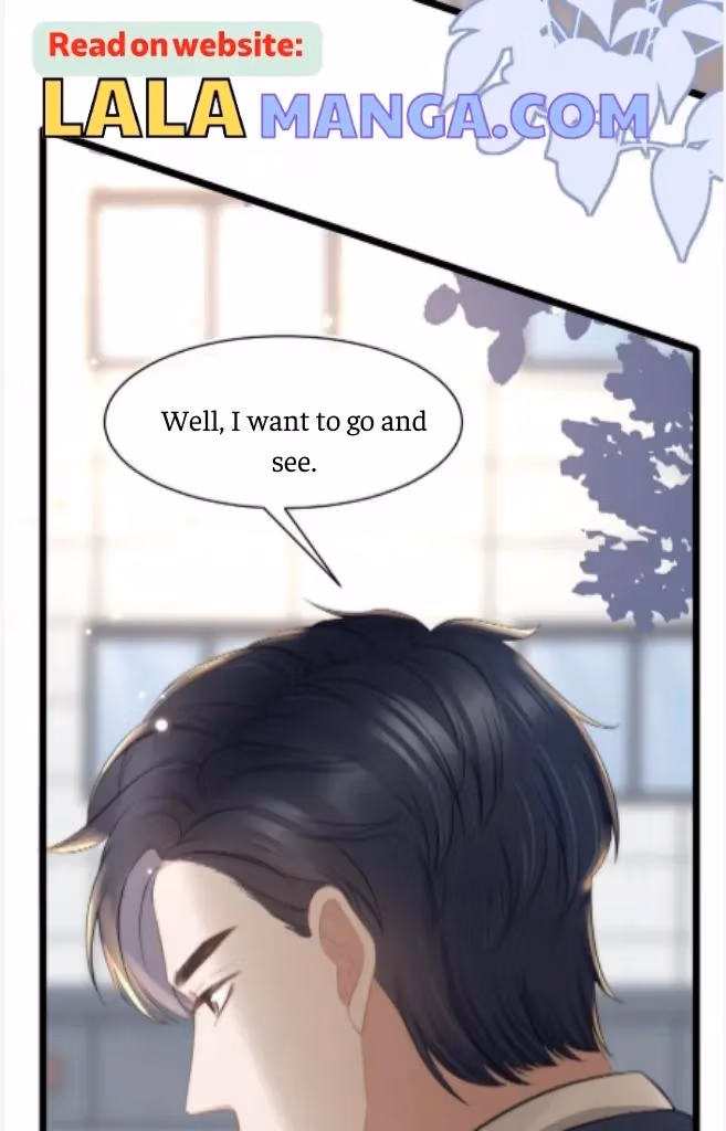 Read Facing Off Against the Scumbag Top chapter 61 image 61 on Lezhin