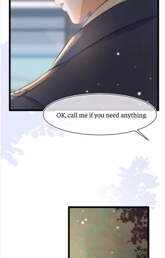 Read Facing Off Against the Scumbag Top chapter 61 image 62 on Lezhin
