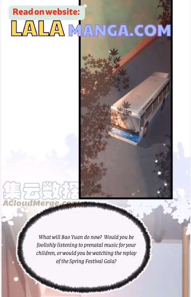 Read Facing Off Against the Scumbag Top chapter 61 image 63 on Lezhin