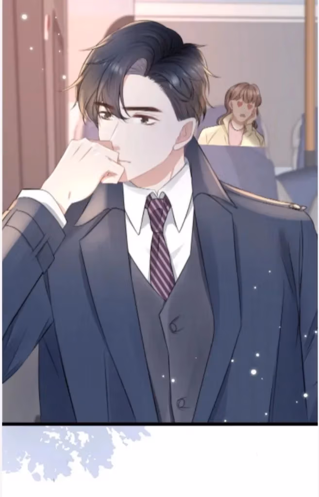 Read Facing Off Against the Scumbag Top chapter 61 image 64 on Lezhin
