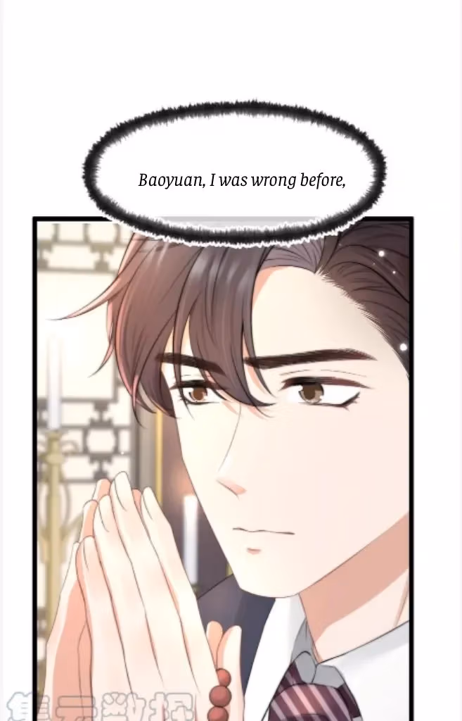 Read Facing Off Against the Scumbag Top chapter 61 image 66 on Lezhin