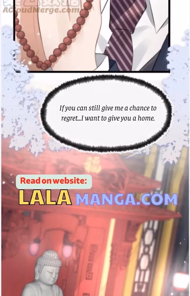 Read Facing Off Against the Scumbag Top chapter 61 image 67 on Lezhin
