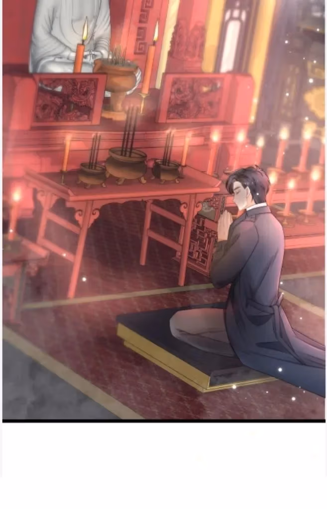 Read Facing Off Against the Scumbag Top chapter 61 image 68 on Lezhin