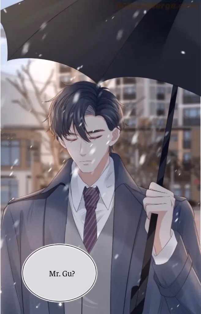 Read Facing Off Against the Scumbag Top chapter 61 image 9 on Lezhin