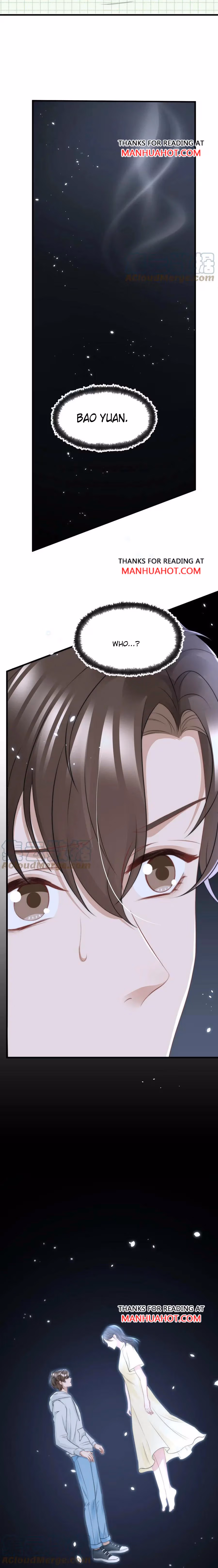 Read Facing Off Against the Scumbag Top chapter 63 image 1 on Lezhin