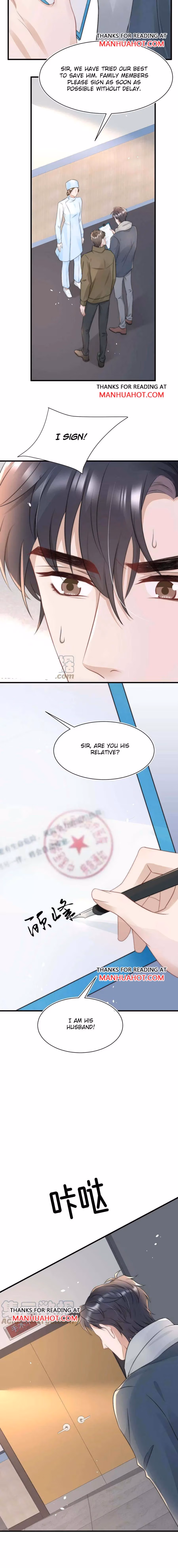 Read Facing Off Against the Scumbag Top chapter 63 image 4 on Lezhin