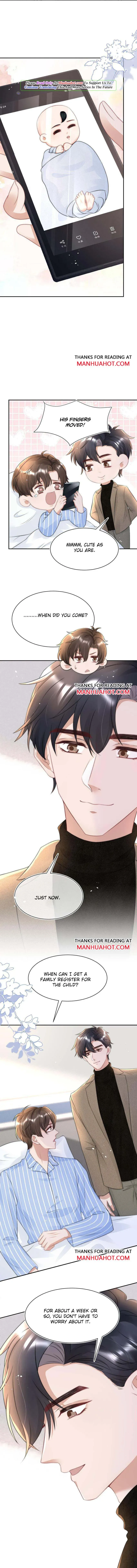 Read Facing Off Against the Scumbag Top chapter 64 image 1 on Lezhin