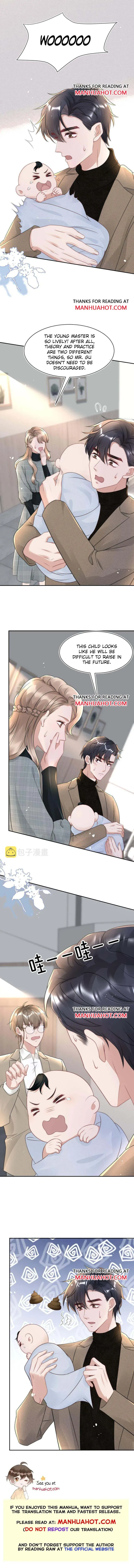 Read Facing Off Against the Scumbag Top chapter 64 image 5 on Lezhin