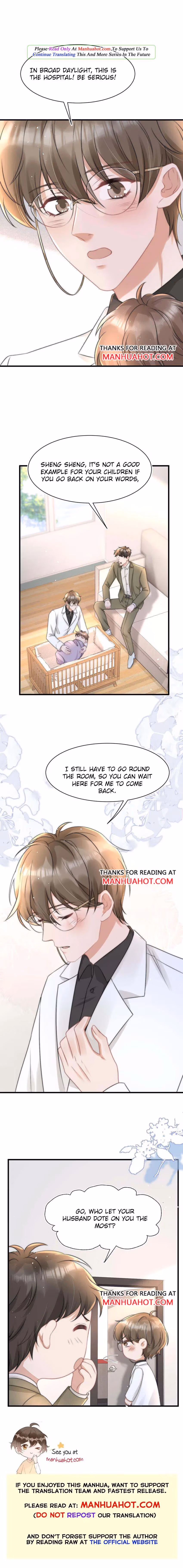Read Facing Off Against the Scumbag Top chapter 65 image 6 on Lezhin