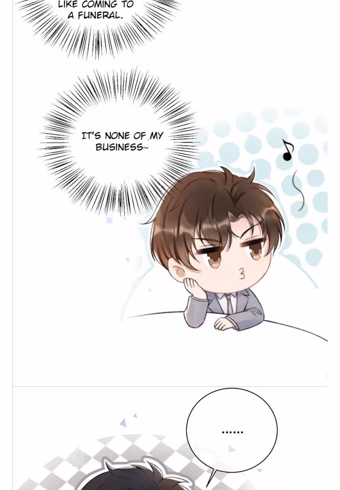 Read Facing Off Against the Scumbag Top chapter 8 image 11 on Lezhin