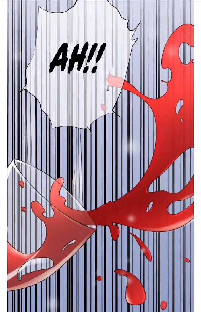 Read Facing Off Against the Scumbag Top chapter 8 image 14 on Lezhin