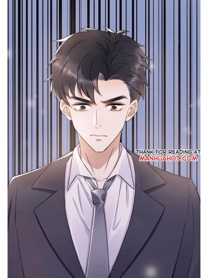 Read Facing Off Against the Scumbag Top chapter 8 image 15 on Lezhin