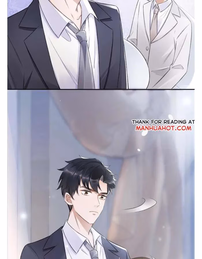 Read Facing Off Against the Scumbag Top chapter 8 image 19 on Lezhin