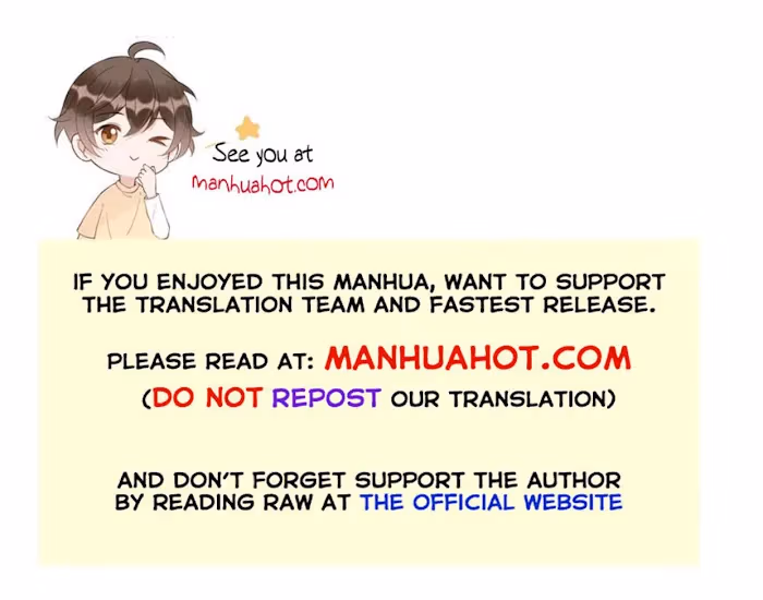 Read Facing Off Against the Scumbag Top chapter 8 image 2 on Lezhin