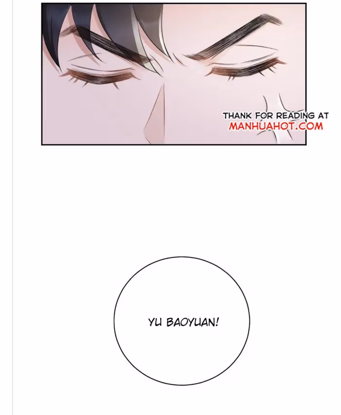 Read Facing Off Against the Scumbag Top chapter 8 image 21 on Lezhin