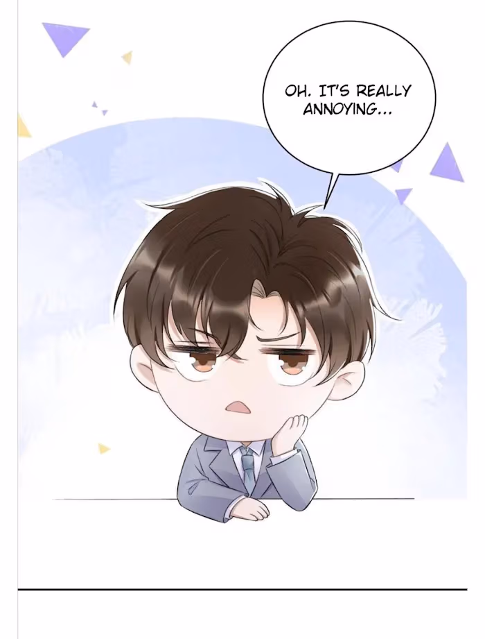 Read Facing Off Against the Scumbag Top chapter 8 image 24 on Lezhin
