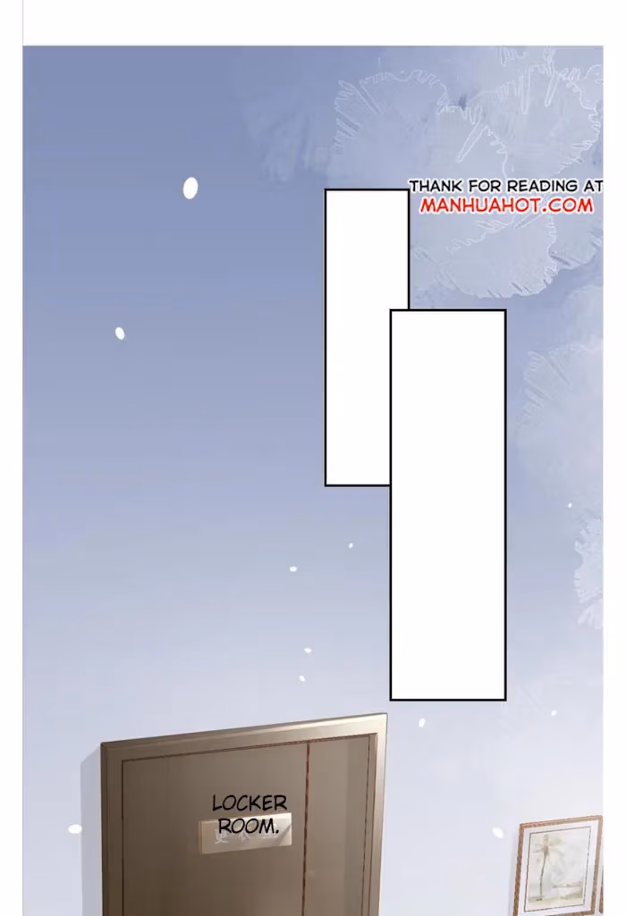 Read Facing Off Against the Scumbag Top chapter 8 image 25 on Lezhin