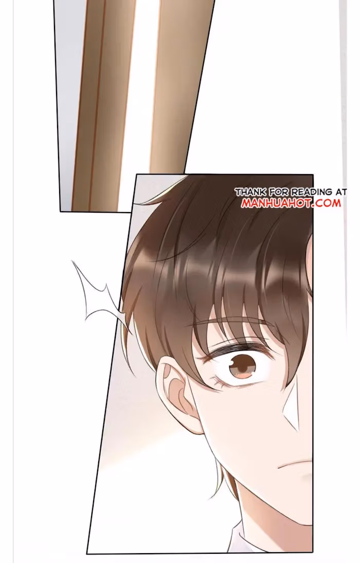 Read Facing Off Against the Scumbag Top chapter 8 image 27 on Lezhin