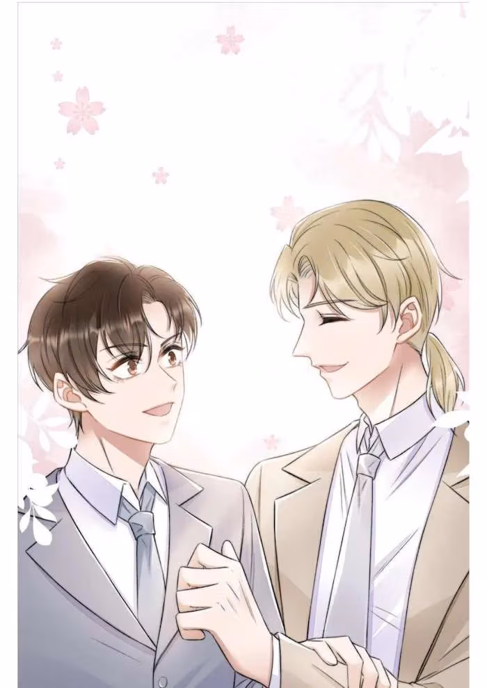 Read Facing Off Against the Scumbag Top chapter 8 image 3 on Lezhin
