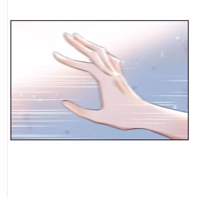 Read Facing Off Against the Scumbag Top chapter 8 image 38 on Lezhin
