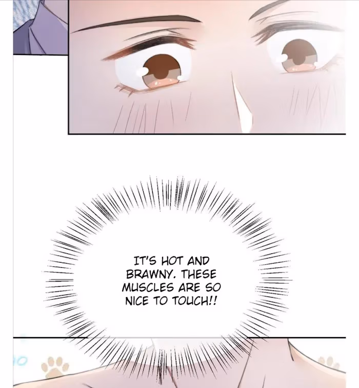 Read Facing Off Against the Scumbag Top chapter 8 image 41 on Lezhin