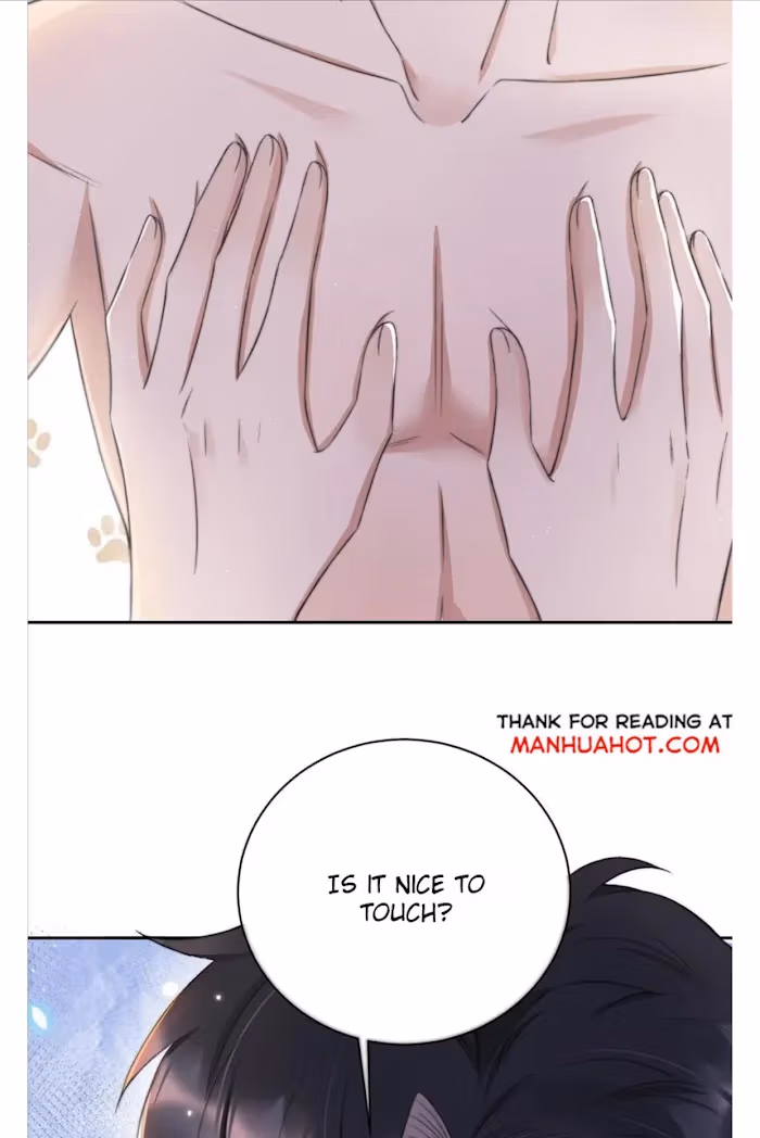 Read Facing Off Against the Scumbag Top chapter 8 image 42 on Lezhin