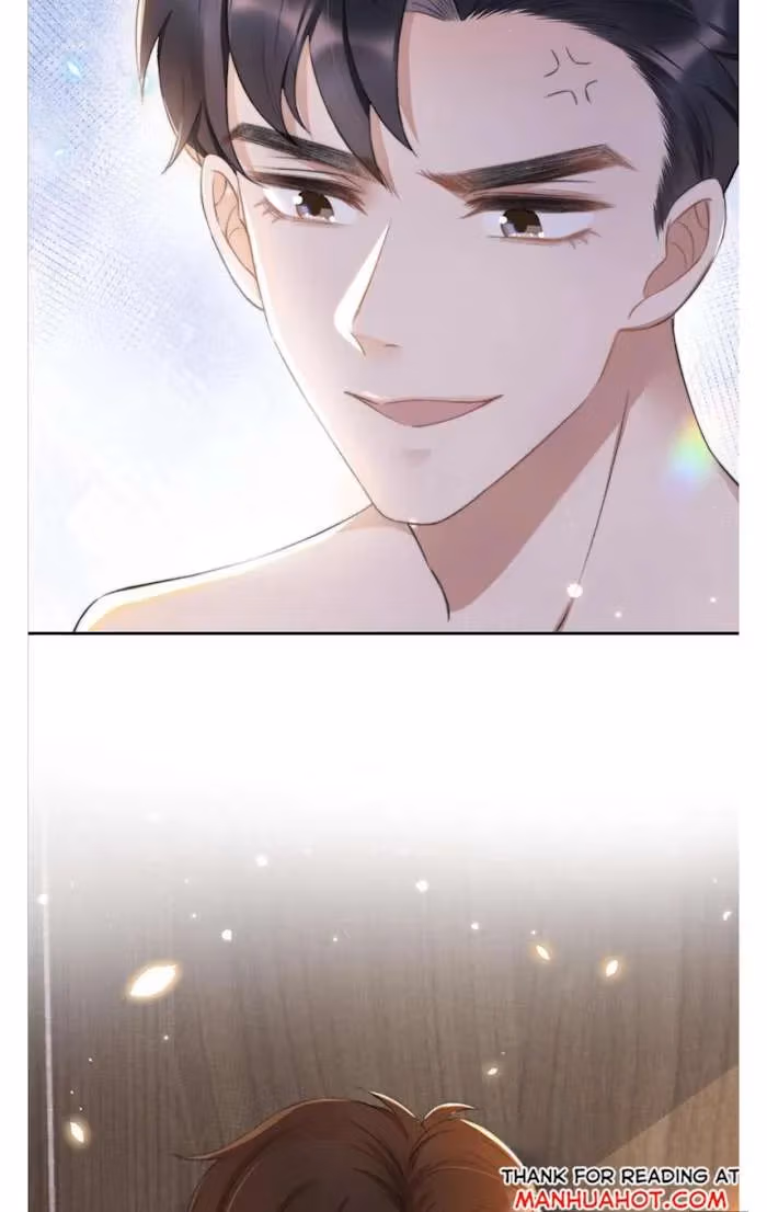 Read Facing Off Against the Scumbag Top chapter 8 image 43 on Lezhin