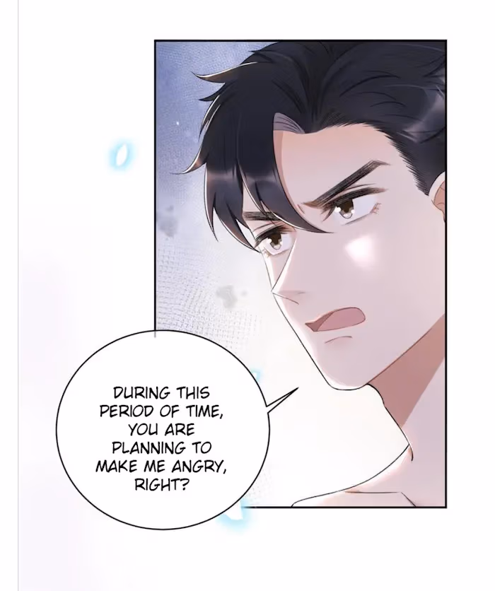 Read Facing Off Against the Scumbag Top chapter 8 image 47 on Lezhin