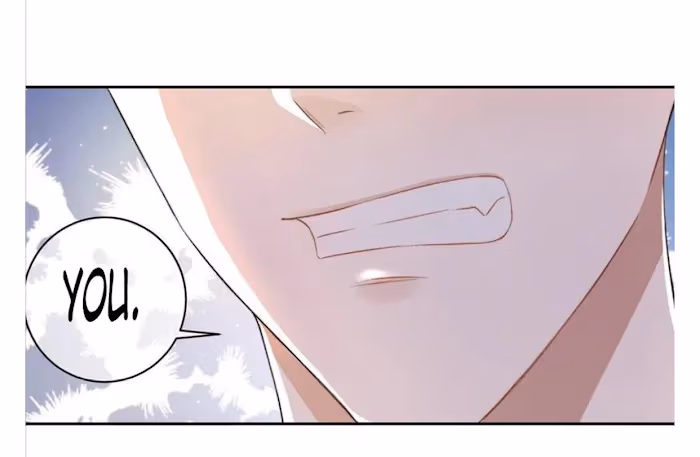 Read Facing Off Against the Scumbag Top chapter 8 image 49 on Lezhin