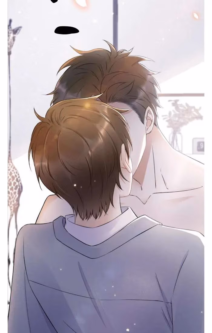 Read Facing Off Against the Scumbag Top chapter 8 image 50 on Lezhin