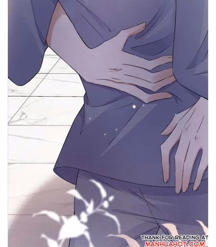 Read Facing Off Against the Scumbag Top chapter 8 image 51 on Lezhin