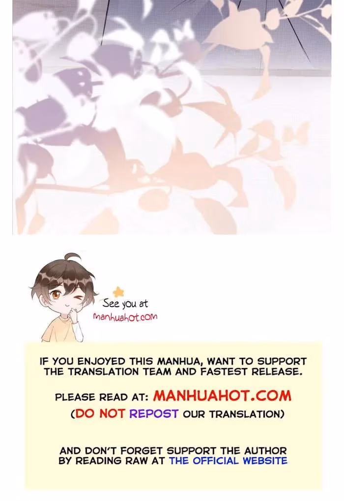 Read Facing Off Against the Scumbag Top chapter 8 image 52 on Lezhin