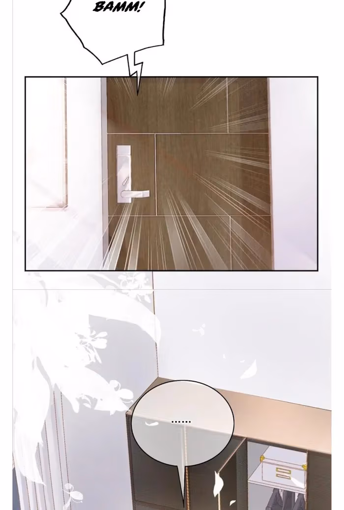 Read Facing Off Against the Scumbag Top chapter 9 image 12 on Lezhin