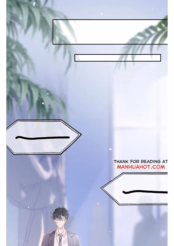 Read Facing Off Against the Scumbag Top chapter 9 image 14 on Lezhin