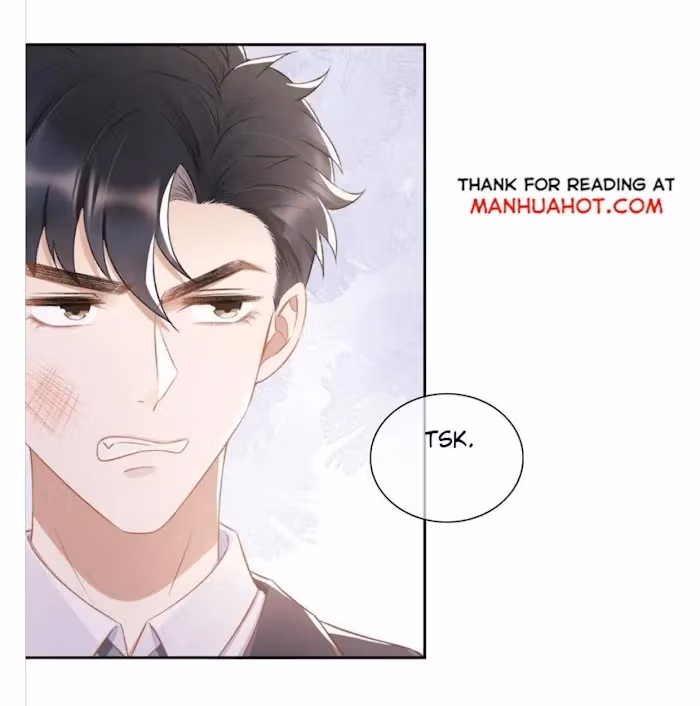 Read Facing Off Against the Scumbag Top chapter 9 image 19 on Lezhin